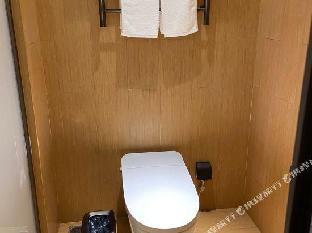 ji hotel lianhua street store zhengzhou high tech