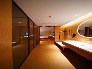 ji hotel lianhua street store zhengzhou high tech