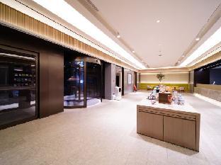 ji hotel lianhua street store zhengzhou high tech