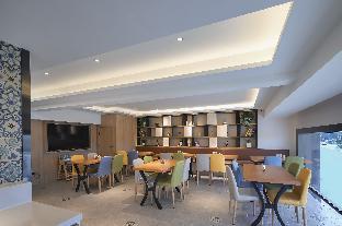 starway hotel nanjing jiangning binjiang development zone dixiu road