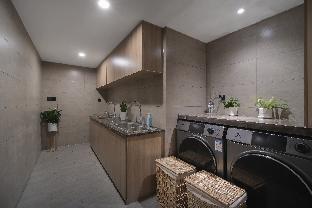 starway hotel nanjing jiangning binjiang development zone dixiu road