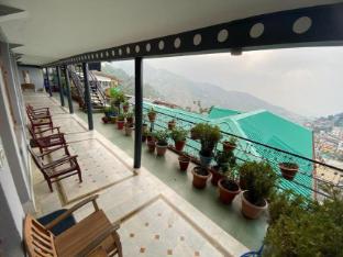 dharamshala