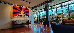 dharamshala