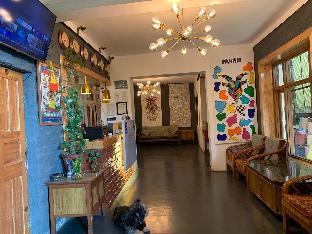 dharamshala