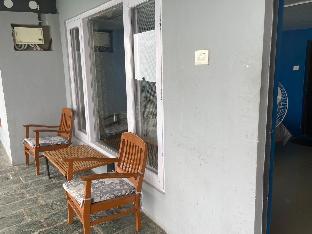 dharamshala