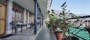 dharamshala