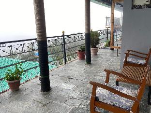 dharamshala