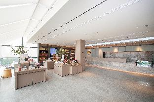 ji hotel shenyang beier road