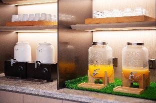 ji hotel shenyang beier road