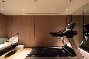 ji hotel shenyang beier road