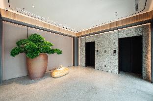 ji hotel shenyang beier road