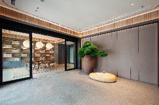 ji hotel shenyang beier road