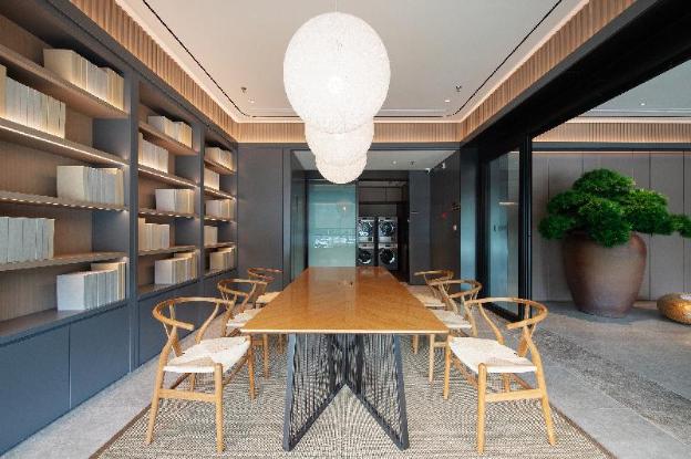 ji hotel shenyang beier road