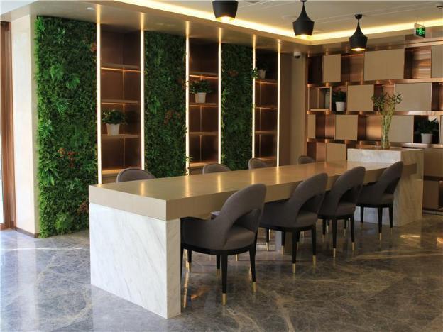 lavande hotel shanghai hongfang development center