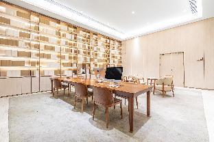 ji hotel nanjing liuhe longchi