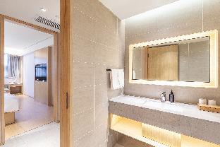 ji hotel nanjing liuhe longchi