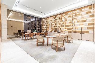 ji hotel nanjing liuhe longchi