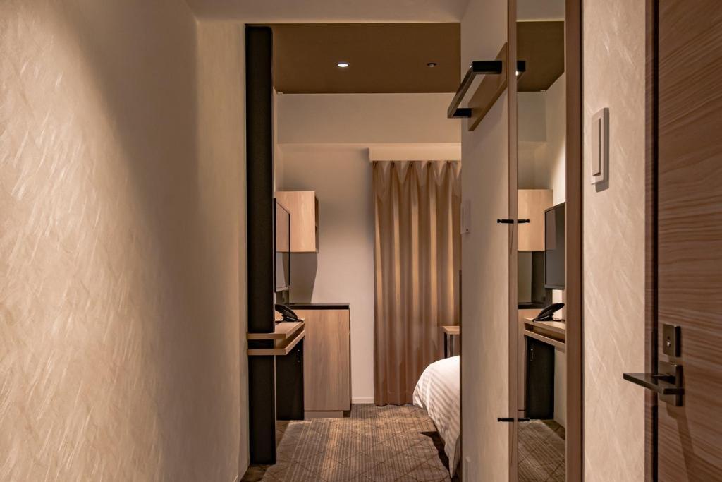 daiwa roynet hotel osaka sakaisuji honmachi premier