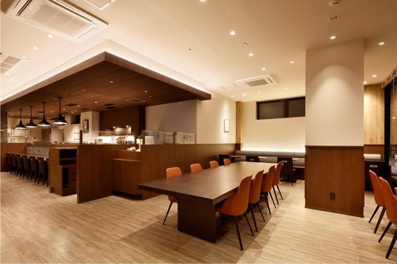 daiwa roynet hotel osaka sakaisuji honmachi premier