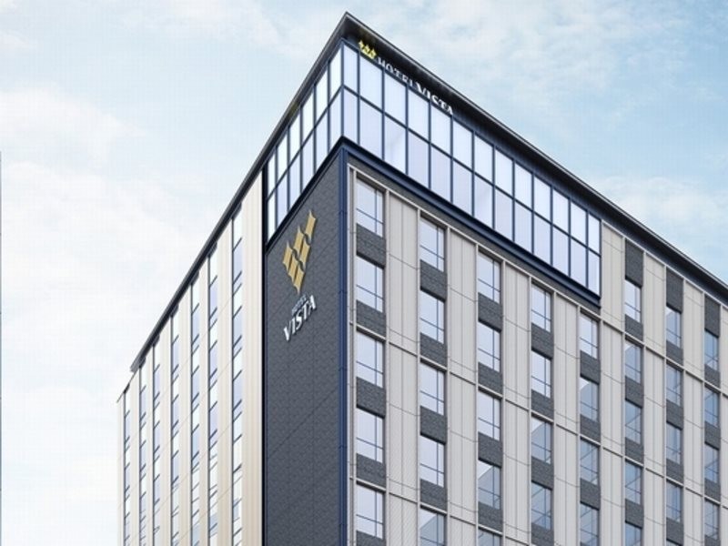 daiwa roynet hotel osaka sakaisuji honmachi premier