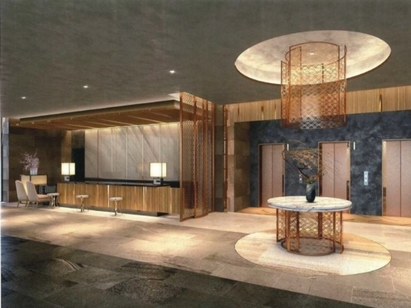 daiwa roynet hotel osaka sakaisuji honmachi premier