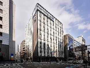 daiwa roynet hotel osaka sakaisuji honmachi premier