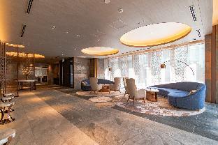 daiwa roynet hotel osaka sakaisuji honmachi premier