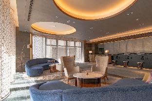 daiwa roynet hotel osaka sakaisuji honmachi premier