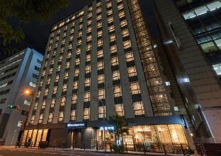 daiwa roynet hotel osaka sakaisuji honmachi premier