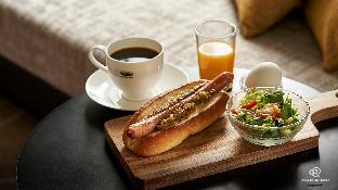 daiwa roynet hotel osaka sakaisuji honmachi premier