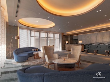 daiwa roynet hotel osaka sakaisuji honmachi premier