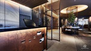 daiwa roynet hotel osaka sakaisuji honmachi premier