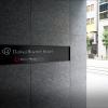daiwa roynet hotel osaka sakaisuji honmachi premier