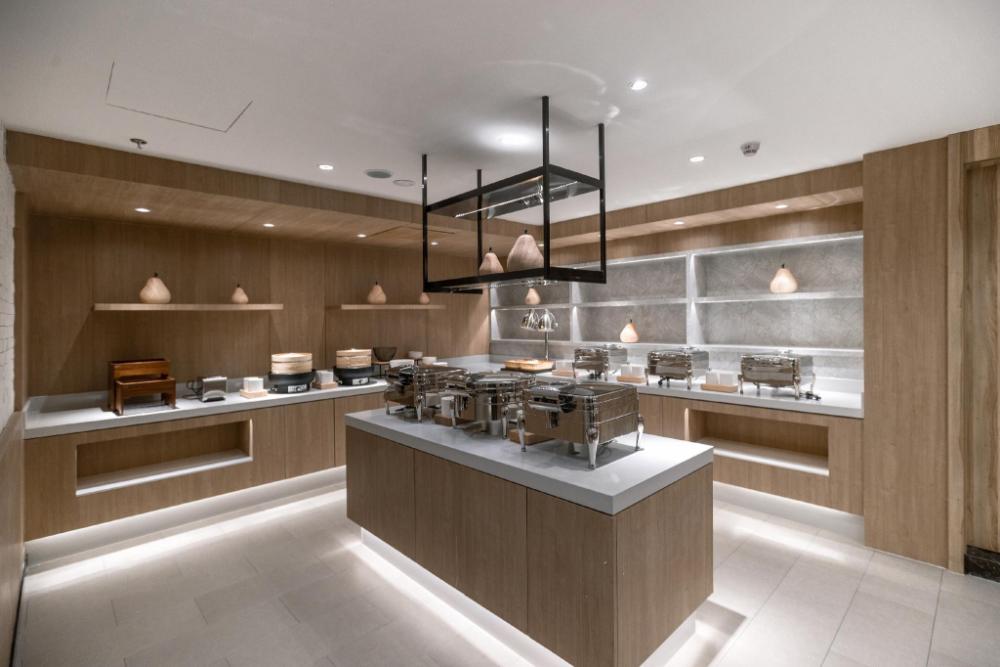 hanting premium hotel hailar central road