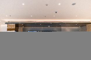 hanting premium hotel hailar central road