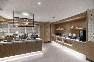 hanting premium hotel hailar central road