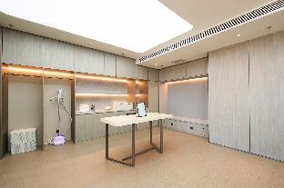ji hotel dalian changxingdao economic zone