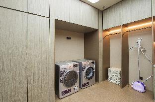 ji hotel dalian changxingdao economic zone