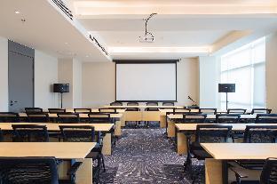 ji hotel dalian changxingdao economic zone