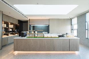 ji hotel dalian changxingdao economic zone