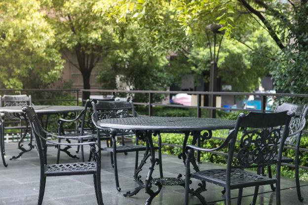 ji hotel shanghai pujiang lianhang road