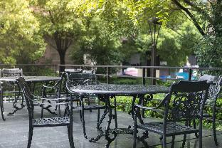 ji hotel shanghai pujiang lianhang road