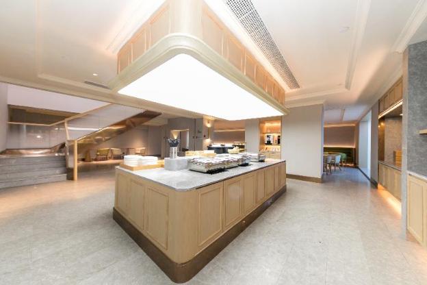 ji hotel shanghai pujiang lianhang road
