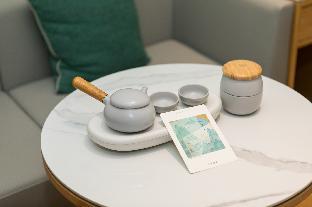 ji hotel shanghai pujiang lianhang road