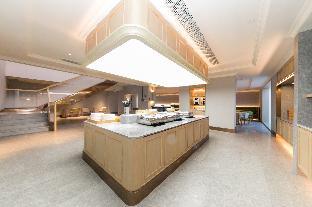 ji hotel shanghai pujiang lianhang road