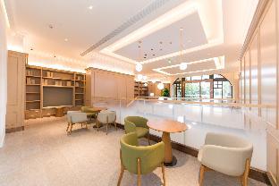 ji hotel shanghai pujiang lianhang road