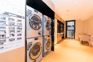 ji hotel shanghai pujiang lianhang road