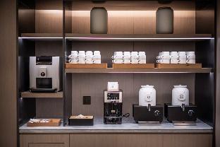 ji hotel suzhou north high speed railway station