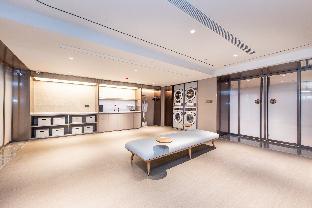ji hotel suzhou north high speed railway station