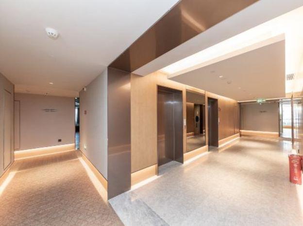 ji hotel suzhou north high speed railway station